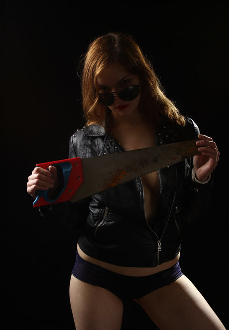 Charmmodels