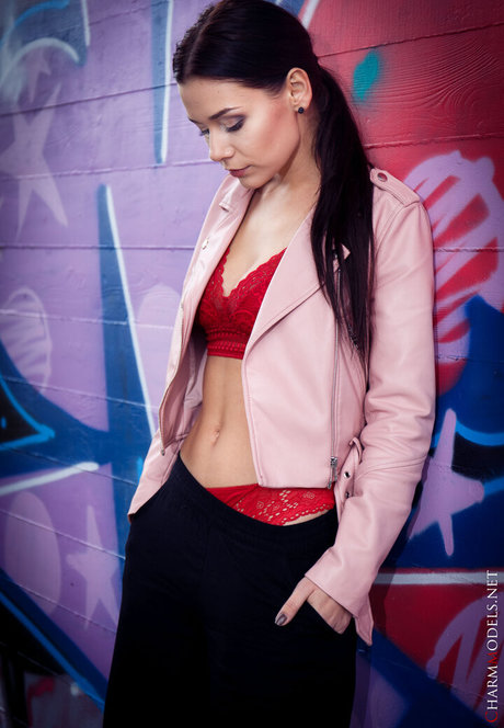Charmmodels