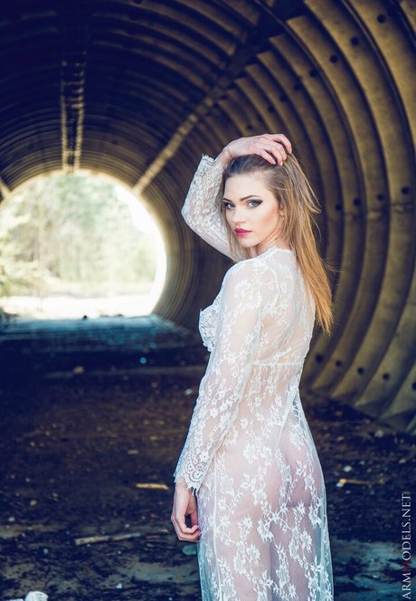 Charmmodels