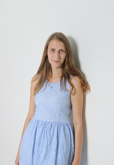 Charmmodels