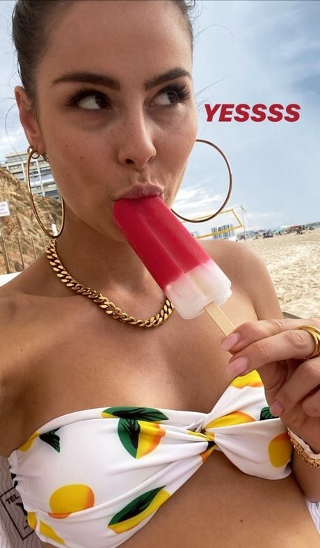 Lena Meyerlandrut