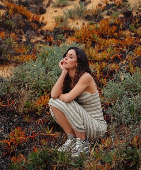 Lena Meyer-Landrut