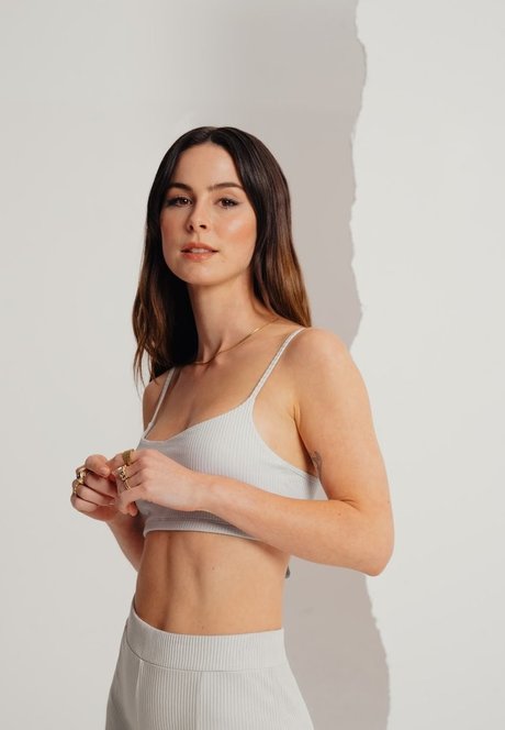 Lena Meyerlandrut