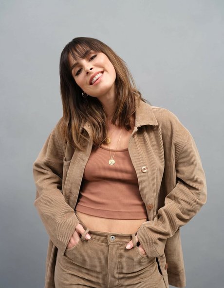 Lena Meyerlandrut