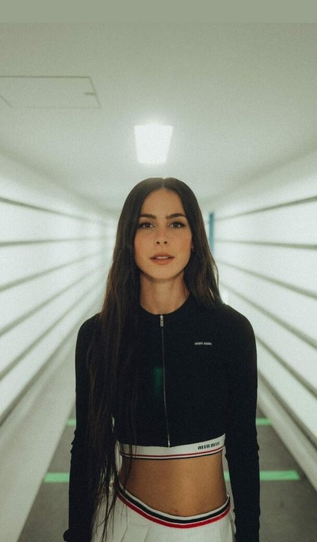 Lena Meyerlandrut