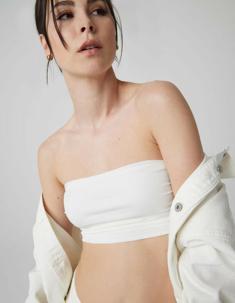 Lena Meyerlandrut
