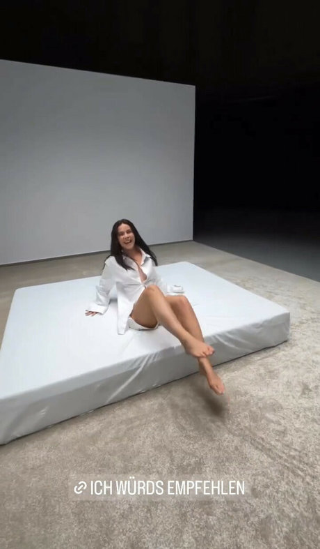 Lena Meyer-Landrut