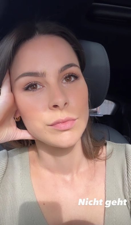 Lena Meyer-Landrut