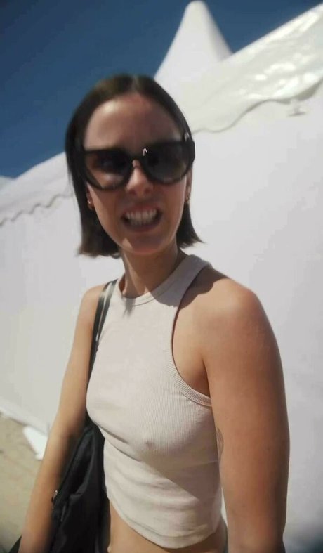 Lena Meyerlandrut
