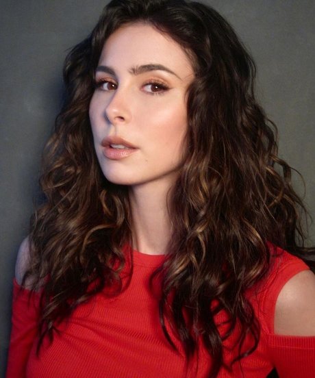 Lena Meyerlandrut