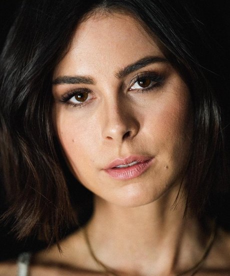 Lena Meyer-Landrut