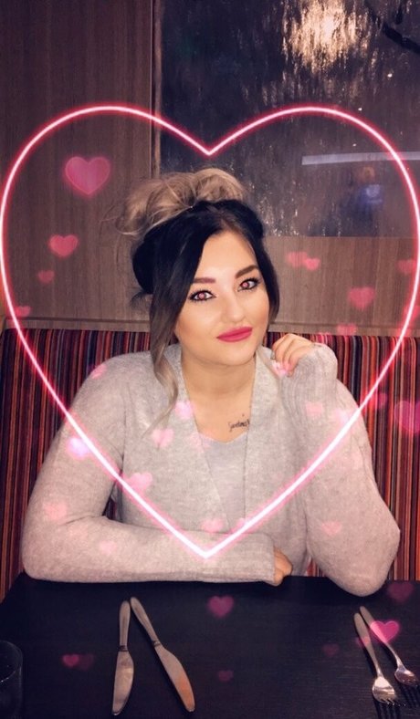 Tinkonlyfansxo