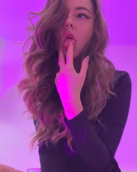 Kristixxx