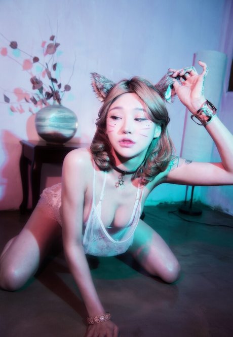 Girlcrushtr