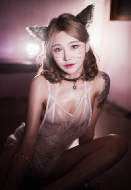 Girlcrushtr
