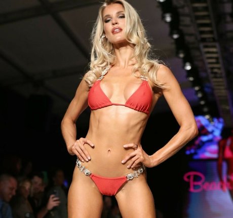 Joy Corrigan