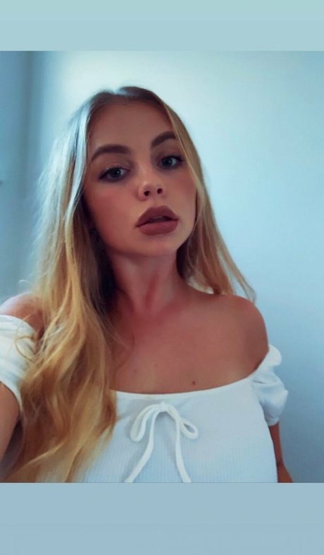 Madison Mclachlan