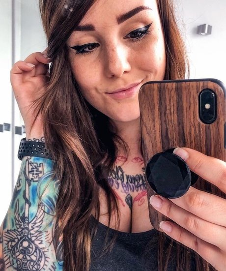Missrage