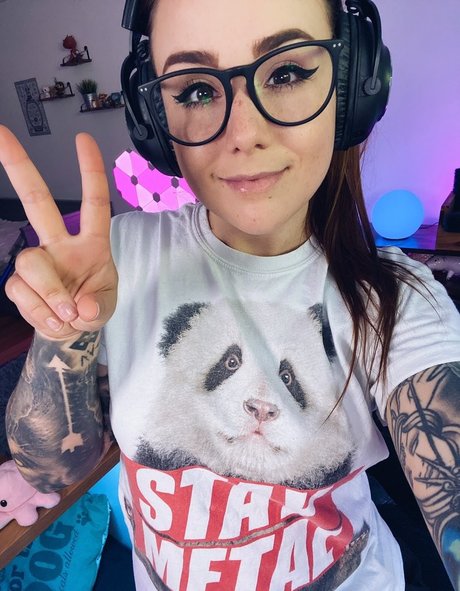 Missrage