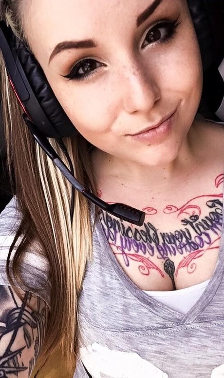 Missrage