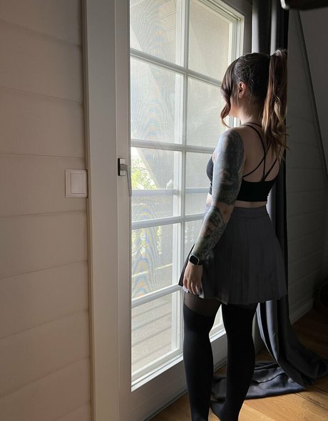 Missrage