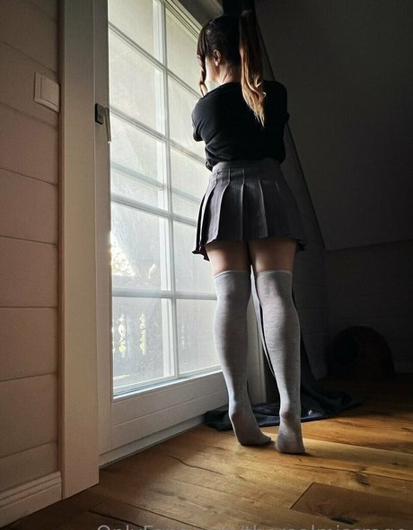 Missrage