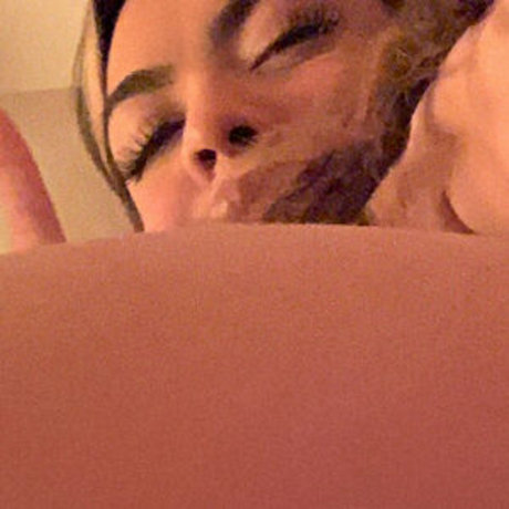 Carolinebabiee
