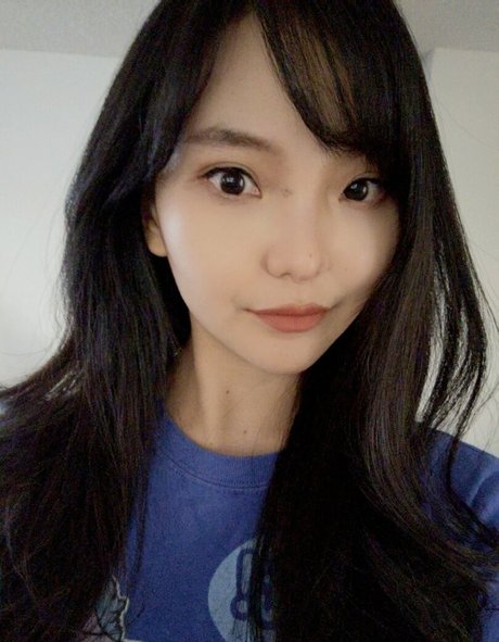 Codemiko