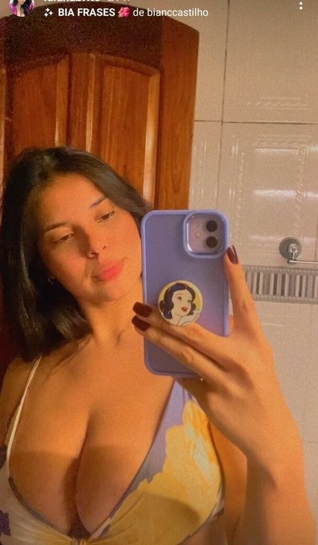 Foto di nudo di fuga di OnlyFans di Guimaraess1