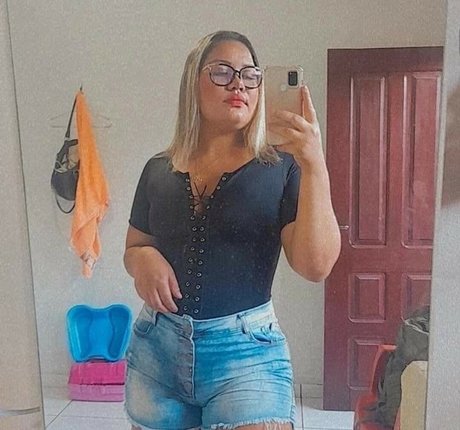 Guimaraess1