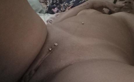 Foto di nudo di fuga di OnlyFans di Guimaraess1
