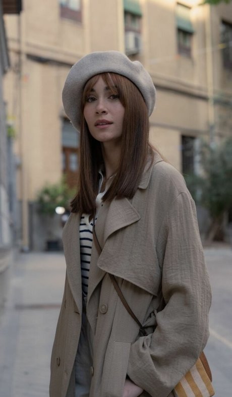 Aitana
