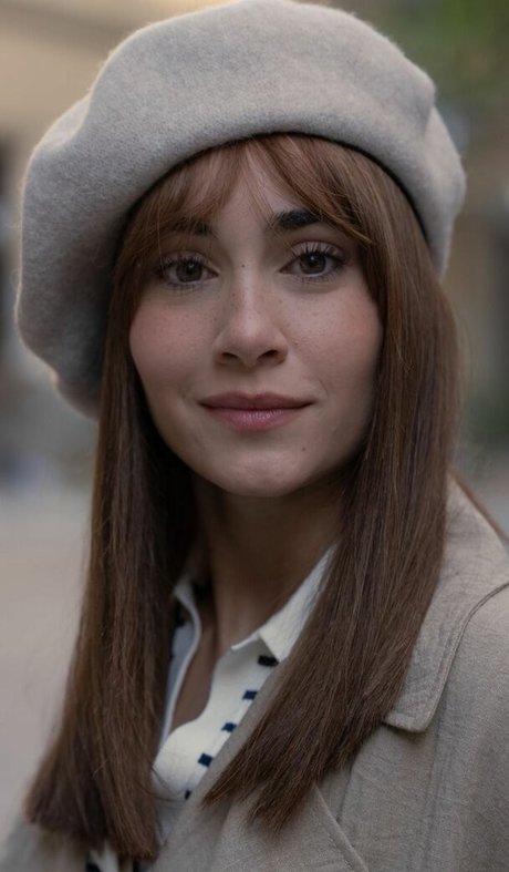 Aitana