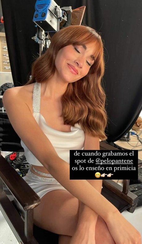Aitana