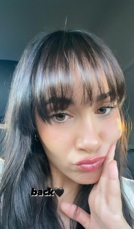 Aitana