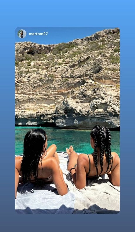 Aitana