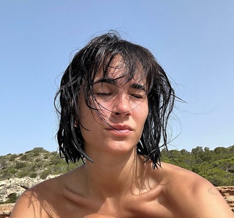 Aitana