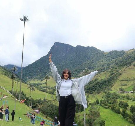 Aitana