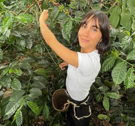 Aitana