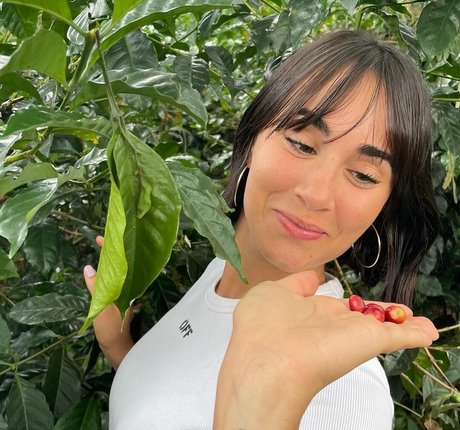 Aitana