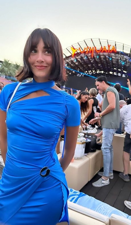 Aitana
