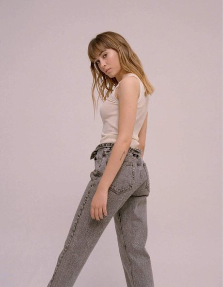Aitana