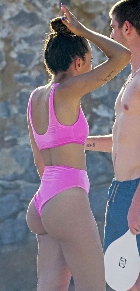 Aitana