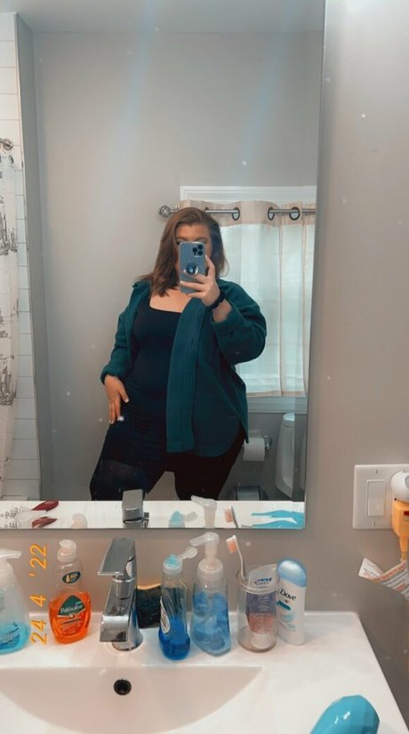 Damnedfemale