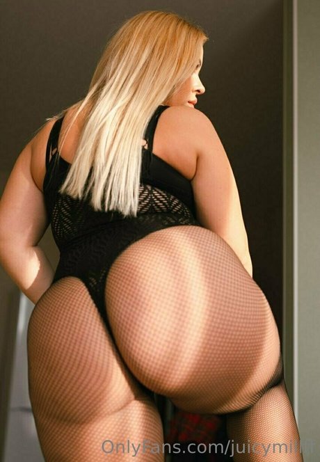 Foto di nudo di fuga di OnlyFans di Biancastarz