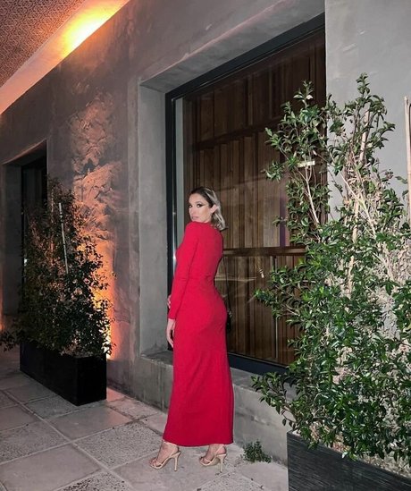 Carlotad26