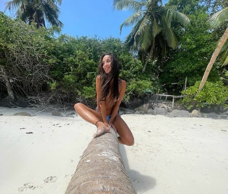 Bea Ortiz