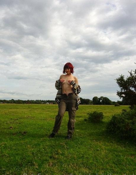 Bakedwhilstbonded