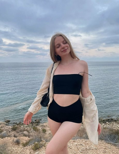 Caseyshy