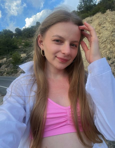 Caseyshy